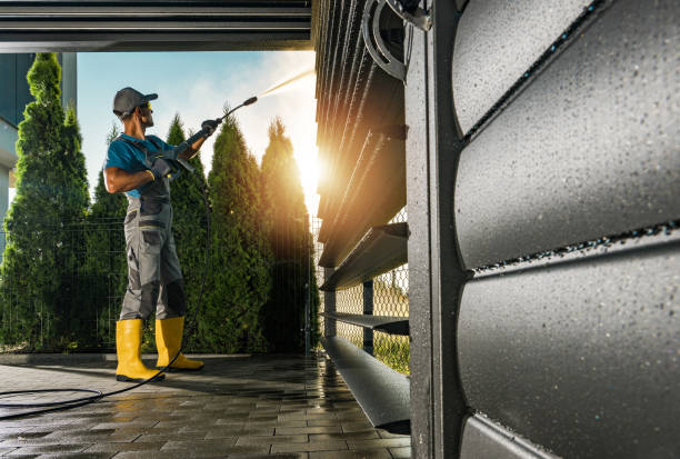 Best Post-Construction Pressure Washing  in Leeds, AL